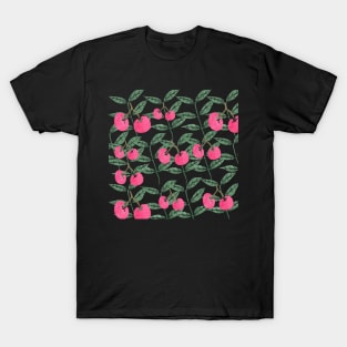 Cherry blossom T-Shirt